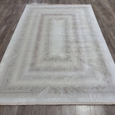 Иранский ковер LUXURY 3000 213