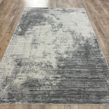 EM11A CREAM/D.GREY CASTOR