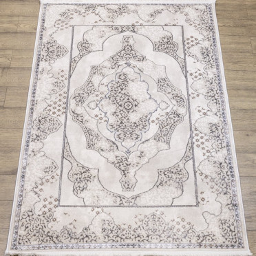 Ковры дизайн 20420 цвет 25535 Прима