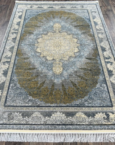 Ковер персидский 176-FI FARSI 1500 