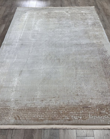 Иранский ковер LUXURY 3000 161