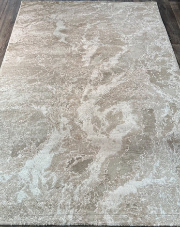 LUXEMBOURG 6075D S.CREAM-S.BEIGE