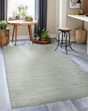 Ковер бельгийский 98422502396 Brighton Hampshire (Полипропилен)