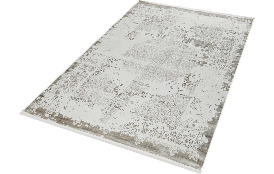 36561C STAN L.BEIGE / BEIGE Nova Avalon